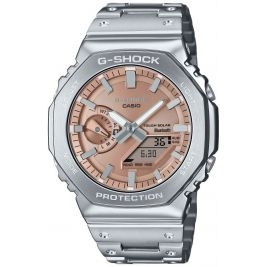 Casio G-Shock Full Metal Premium GM-B2100AD-5AER