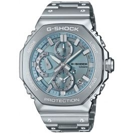 Zegarek Casio G-Shock Full Metal Premium GMC-B2100AD-2AER - Zegarki CASIO