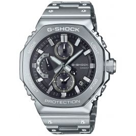 Casio G-Shock Full Metal Premium GMC-B2100D-1AER