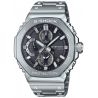 Zegarek Casio G-Shock Full Metal Premium GMC-B2100D-1AER - Zegarki CASIO
