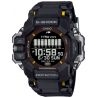 Zegarek Casio G-Shock Master Of G Premium GPR-H1000-1ER - Zegarki CASIO