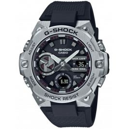 Casio G-Shock G-Steel GST-B400-1AER
