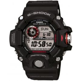 Casio G-Shock Master Of G Premium GW-9400-1ER