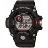 Zegarek Casio G-Shock Master Of G Premium GW-9400-1ER - Zegarki CASIO