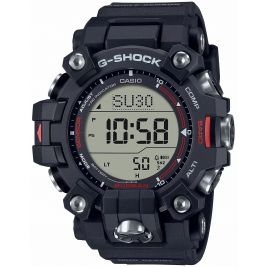 Casio G-Shock Master Of G Premium GW-9500-1ER