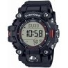 Zegarek Casio G-Shock Master Of G Premium GW-9500-1ER - Zegarki CASIO
