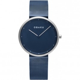 Obaku Denmark V230LXHLML