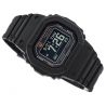 Zegarek Casio G-Shock G-Squad DW-H5600-1ER - Zegarki CASIO