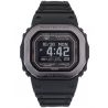 Zegarek Casio G-Shock G-Squad DW-H5600MB-1ER - Zegarki CASIO