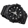 Zegarek Casio G-Shock Original GA-700-1BER - Zegarki CASIO