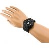 Zegarek Casio G-Shock Original GA-700-1BER - Zegarki CASIO