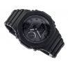 Zegarek Casio G-Shock Octagon GA-B2100-1A1ER - Zegarki CASIO