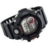 Zegarek Casio G-Shock Master Of G Premium GW-9400-1ER - Zegarki CASIO