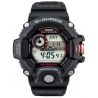 Zegarek Casio G-Shock Master Of G Premium GW-9400-1ER - Zegarki CASIO