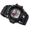 Zegarek Casio G-Shock Master Of G Premium GW-9400-1ER - Zegarki CASIO