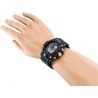Zegarek Casio G-Shock Master Of G Premium GW-9400-1ER - Zegarki CASIO
