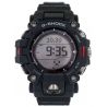 Zegarek Casio G-Shock Master Of G Premium GW-9500-1ER - Zegarki CASIO