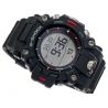 Zegarek Casio G-Shock Master Of G Premium GW-9500-1ER - Zegarki CASIO