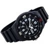 Zegarek Casio Sport MRW-200H-1BVEG - Zegarki CASIO
