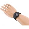 Zegarek Casio Sport MRW-200H-1BVEG - Zegarki CASIO