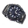 Zegarek Casio G-Shock Master Of G Premium GG-B100-1A3ER - Zegarki CASIO