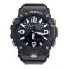 Zegarek Casio G-Shock Master Of G Premium GG-B100-1A3ER - Zegarki CASIO