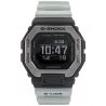 Zegarek Casio G-Shock G-Squad GBX-100TT-8ER - Zegarki CASIO