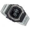 Zegarek Casio G-Shock G-Squad GBX-100TT-8ER - Zegarki CASIO