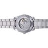 Zegarek Orient Contemporary Mechanical Open Heart RA-AR0010R30B - Zegarki ORIENT