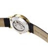 Zegarek Orient Esteem II Open Heart Automatic TAG02003W0 - Zegarki ORIENT