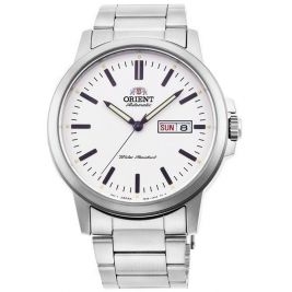 Zegarek Orient RA-AA0C03S39B Contemporary Automatic - Zegarki ORIENT