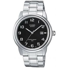 Zegarek Casio MTP-1221A-1AVEG - Zegarki CASIO