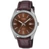 Zegarek Casio MTP-1302PL-5AVEF Classic 38mm - Zegarki CASIO