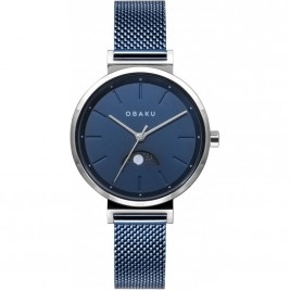 Obaku Denmark V243LMCLML