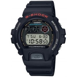Zegarek Casio G-Shock Original DW-6900U-1ER - Casio G-Shock