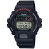 Zegarek Casio G-Shock Original DW-6900U-1ER - Casio G-Shock