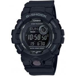 Zegarek Casio G-Shock G-Squad GBD-800-1BER - Casio G-Shock