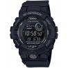 Zegarek Casio G-Shock G-Squad GBD-800-1BER - Casio G-Shock