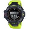 Zegarek Casio G-Shock G-Squad GBD-H2000-1A9ER - Casio G-Shock