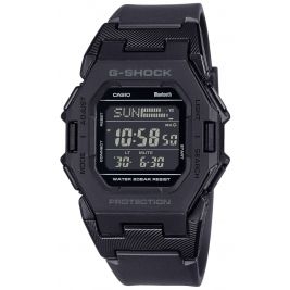 Zegarek Casio G-Shock G-Squad GD-B500-1ER - Casio G-Shock