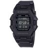 Zegarek Casio G-Shock G-Squad GD-B500-1ER - Casio G-Shock