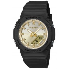 Casio G-Shock Octagon GMA-P2100SG-1AER