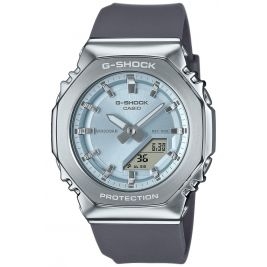 Casio G-Shock Octagon GM-S2110-2AER