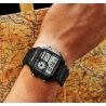 Zegarek Casio Royale AE-1200WH-1AVEF - Zegarki CASIO