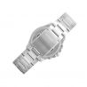 Zegarek Casio MTP-1374PD-5AVEF Day Date - Zegarki CASIO