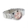 Zegarek Casio LTP-2069D-4AVEG Pink - Zegarki CASIO