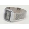 Zegarek Casio Vintage A700WEM-7AEF Iconic - Zegarki CASIO