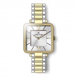 Daniel Klein DK.1.12410-7