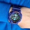 Zegarek Casio G-Shock Original GA-140-6AER - Casio G-Shock