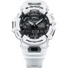 Zegarek Casio G-Shock G-Squad GBA-900-7AER - Casio G-Shock